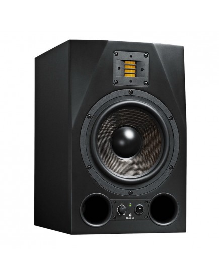 Adam Audio A8X